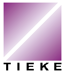 TIEKEn logo taustaton